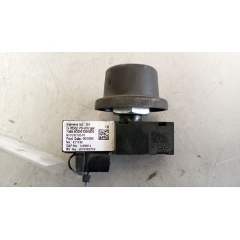 Recambio de interruptor para daf serie xf105.xxx 12.9 diesel referencia OEM IAM 1389674  