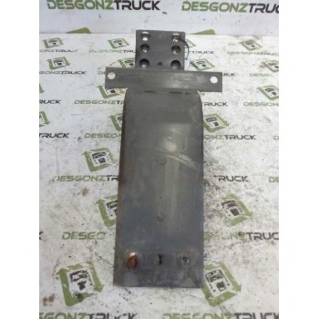 SOPORTE 8141300 SOPORTE PELDAÑO DERECHO 