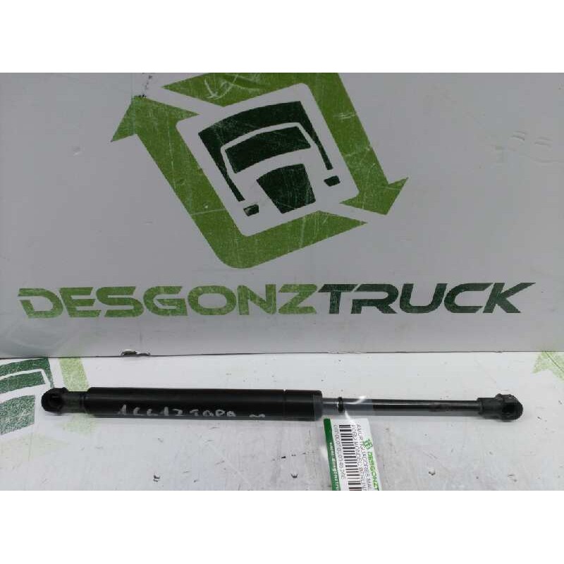 Recambio de amortiguadores maletero / porton para ford mondeo berlina (ge) ghia referencia OEM IAM 1219986  
