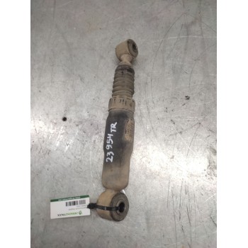 Recambio de amortiguador trasero para citroën saxo 1.5 d x referencia OEM IAM   