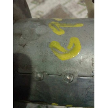 Recambio de motor calefaccion para iveco stralis (as) 10.3 diesel referencia OEM IAM 42538757  