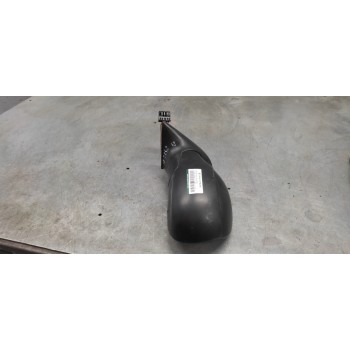 Recambio de retrovisor izquierdo para citroën xsara picasso 1.8 16v referencia OEM IAM   5 CABLES