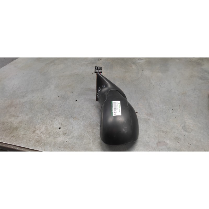Recambio de retrovisor izquierdo para citroën xsara picasso 1.8 16v referencia OEM IAM   5 CABLES 3