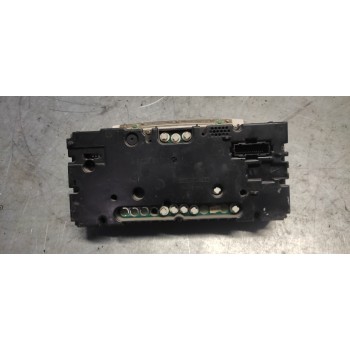 Recambio de cuadro instrumentos para volkswagen golf iii berlina (1h1) s referencia OEM IAM 1H6919033  