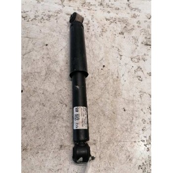AMORTIGUADOR TRASERO 13254789 844904003493 SACHS