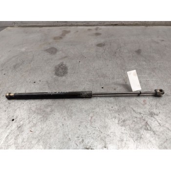 Recambio de amortiguadores maletero / porton para ford ecosport 1.0 ecoboost referencia OEM IAM CN15N400A12BA  