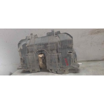 Recambio de cubrecarter para fiat bravo (198) 1.9 active multijet referencia OEM IAM 51787453  