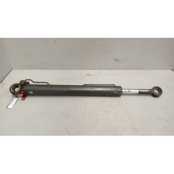 BRAZO ELEVACION CABINA 0025537705 A0025539105