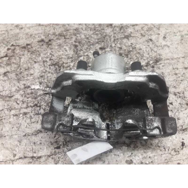 Recambio de pinza freno delantera izquierda para ford focus lim. (cb8) titanium referencia OEM IAM 2