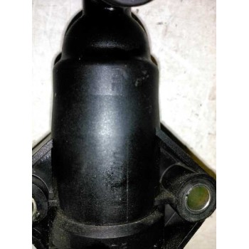 Recambio de bombin embrague para seat cordoba berlina (6k2) stella referencia OEM IAM 1J0721261F  