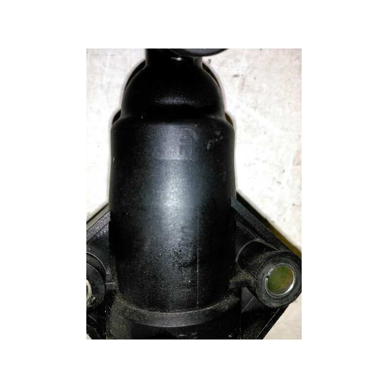 Recambio de bombin embrague para seat cordoba berlina (6k2) stella referencia OEM IAM 1J0721261F 3
