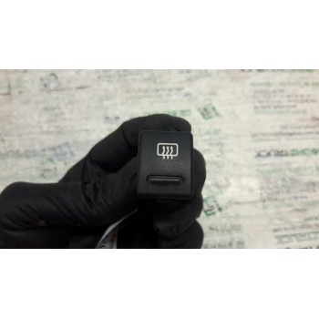 BOTON ANTIVAHO YUG001040PMP 