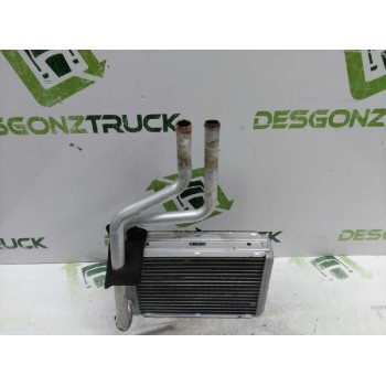 Recambio de radiador calefaccion / aire acondicionado para ford mondeo berlina (ge) ghia referencia OEM IAM   