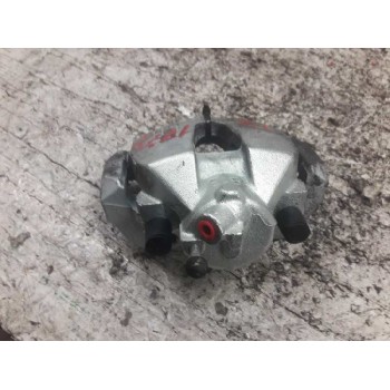 Recambio de pinza freno delantera izquierda para ford focus lim. (cb8) titanium referencia OEM IAM   