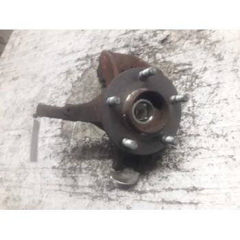 MANGUETA DELANTERA DERECHA 3M513K170BH 