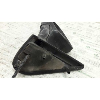 Recambio de retrovisor izquierdo para volkswagen golf iii berlina (1h1) gti referencia OEM IAM   