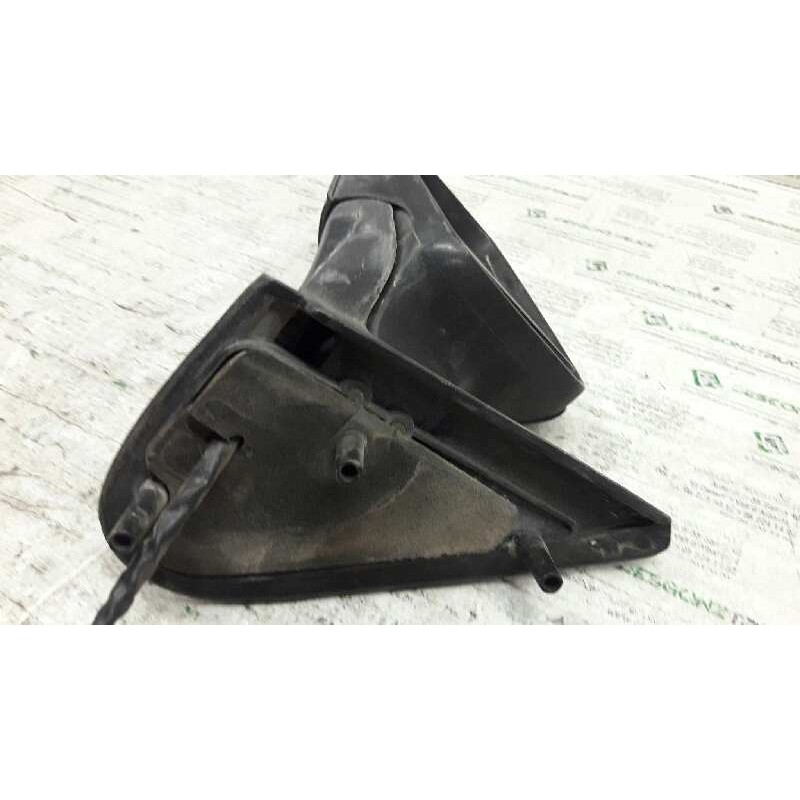 Recambio de retrovisor izquierdo para volkswagen golf iii berlina (1h1) gti referencia OEM IAM 3