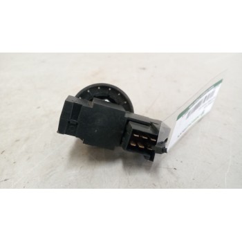 Recambio de interruptor para daf serie xf105.xxx 12.9 diesel referencia OEM IAM 1389674  