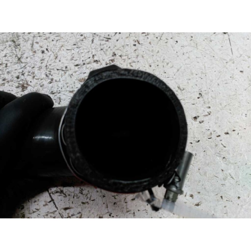 Recambio de tubo admision para renault laguna ii grandtour (kg0) referencia OEM IAM 2