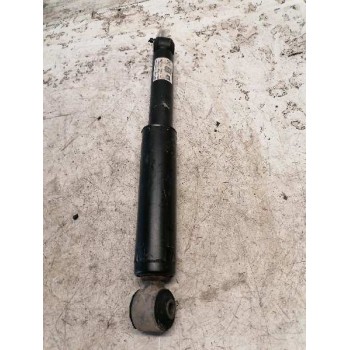 Recambio de amortiguador trasero para opel vectra c berlina cosmo referencia OEM IAM 13254789 844904003493 SACHS