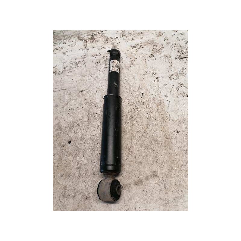 Recambio de amortiguador trasero para opel vectra c berlina cosmo referencia OEM IAM 13254789 844904003493 SACHS - Gris 3
