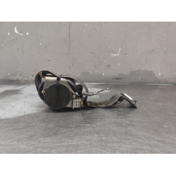 CINTURON SEGURIDAD TRASERO IZQUIERDO 