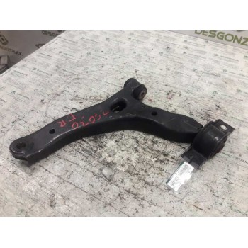 BRAZO SUSPENSION INFERIOR DELANTERO DERECHO 4T163051AA 