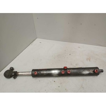 Recambio de brazo direccion hidraulico para . setra s 319 ul referencia OEM IAM 8346974198  