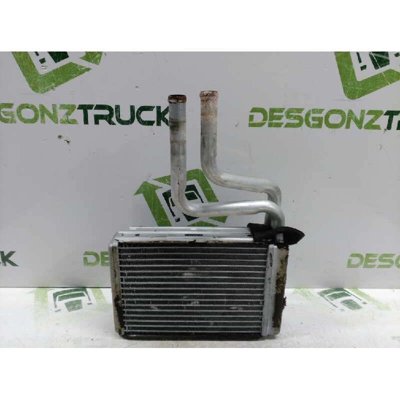 Recambio de radiador calefaccion / aire acondicionado para ford mondeo berlina (ge) ghia referencia OEM IAM 3