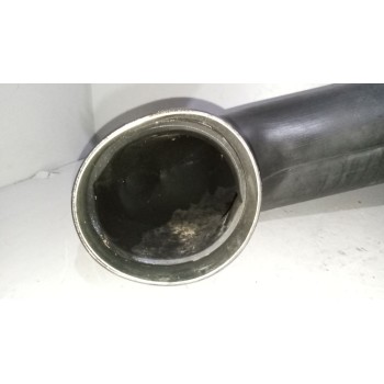 Recambio de tubo admision para daf serie xf105.xxx 12.9 diesel referencia OEM IAM 1637940  