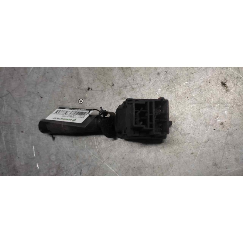 Recambio de mando intermitentes para peugeot 306 berlina 3/4/5 puertas (s2) boulebard referencia OEM IAM 2