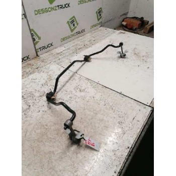 Recambio de barra estabilizadora trasera para bmw serie 3 berlina (e46) 323i referencia OEM IAM   