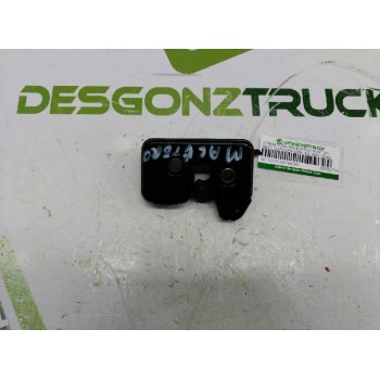 CERRADURA MALETERO / PORTON 6K5827505/A 