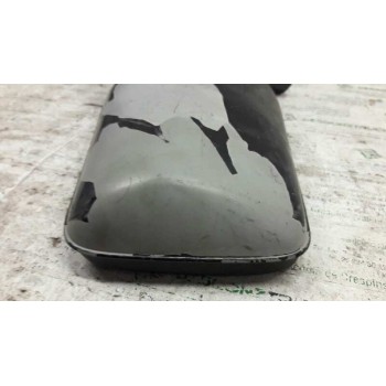 Recambio de retrovisor izquierdo para volkswagen golf iii berlina (1h1) gti referencia OEM IAM   