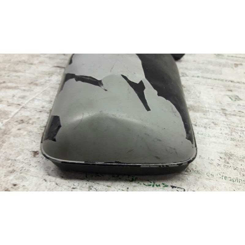 Recambio de retrovisor izquierdo para volkswagen golf iii berlina (1h1) gti referencia OEM IAM 5