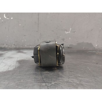 Recambio de cinturon seguridad trasero izquierdo para renault megane ii coupe/cabrio authentique referencia OEM IAM   