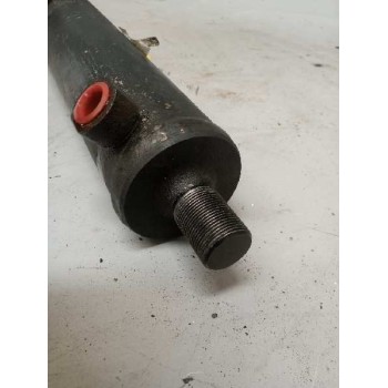 Recambio de brazo direccion hidraulico para . setra s 319 ul referencia OEM IAM 8346974198  