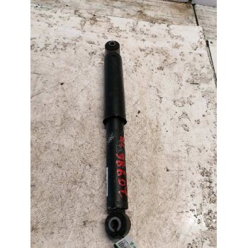 AMORTIGUADOR TRASERO 13254789 844904003493 SACHS