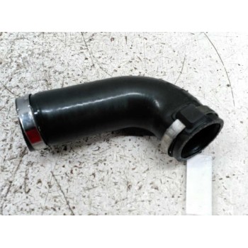Recambio de tubo admision para renault laguna ii grandtour (kg0) referencia OEM IAM   
