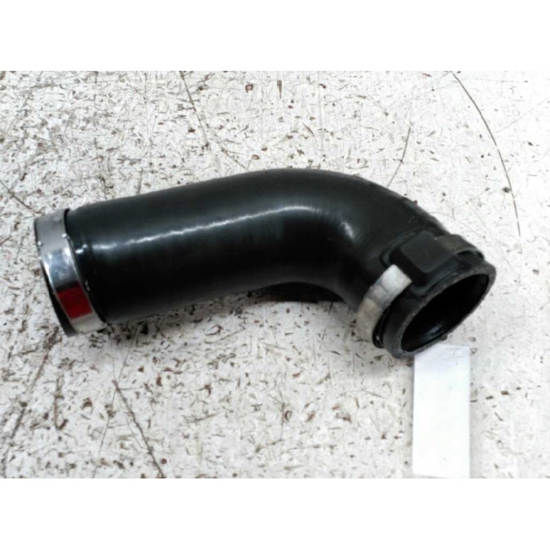 Recambio de tubo admision para renault laguna ii grandtour (kg0) referencia OEM IAM 4