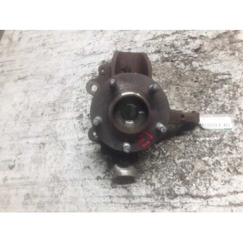 MANGUETA DELANTERA IZQUIERDA 3M513K171BH 