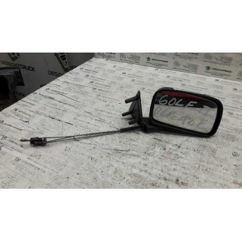 RETROVISOR DERECHO 