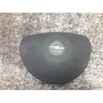 AIRBAG DELANTERO IZQUIERDO 93319474 93364386 18114955