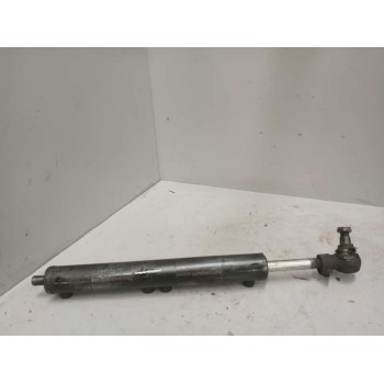 Recambio de brazo direccion hidraulico para . setra s 319 ul referencia OEM IAM 8346974198  