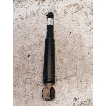 Recambio de amortiguador trasero para opel vectra c berlina cosmo referencia OEM IAM 13254789 844904003493 SACHS