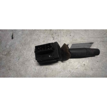 Recambio de mando limpia para peugeot 306 berlina 3/4/5 puertas (s2) boulebard referencia OEM IAM   