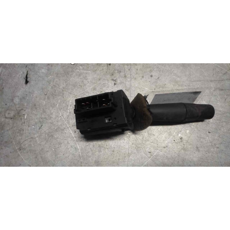 Recambio de mando limpia para peugeot 306 berlina 3/4/5 puertas (s2) boulebard referencia OEM IAM 2