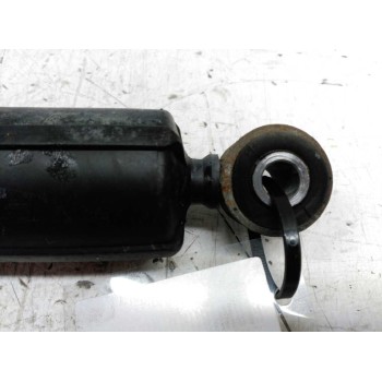 Recambio de amortiguador trasero izquierdo para opel movano chasis - volquete, medio 3.5t referencia OEM IAM   