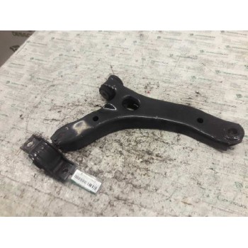 BRAZO SUSPENSION INFERIOR DELANTERO IZQUIERDO 4T163042AA 