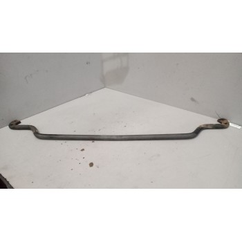 Recambio de barra torsion para renault hd 250.18 premium e2 fg modelo 250.18 184 kw corto referencia OEM IAM   